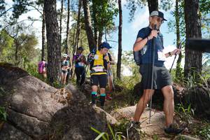 BIB: 3463
                            <button type="button" onclick="openModal(18948277)" class="btn btn-primary btn-sm float-right btn-popup" data-toggle="modal" data-target=".modal-high-quality">
                        <i class="fas fa-shopping-cart"></i> Add to Cart
                    </button>
                                            <button type="button" onclick="isThisMe(18948277, true)" class="btn btn-success btn-sm float-right btn-popup btn-isme hidden" data-toggle="tooltip" data-placement="bottom" title="นี่คือรูปของคุณใช่ไหม คลิกที่นี่เพื่อเอาเข้าอัลบั้ม">
                        <i class="fas fa-plus"></i> Add to album
                    </button>
                    <button type="button" onclick="isThisMe(18948277, false)" class="btn btn-warning btn-sm float-right btn-popup btn-isnotme hidden">
                        <i class="fas fa-ban"></i> Remove from album
                    </button>